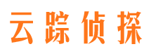 山东外遇调查取证